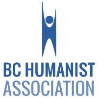 BC Humanist Association Logo
