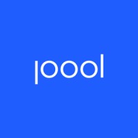 Branding Pool Logo