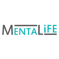 MentaLife - Pszichológiai, Mozgásfejlesztő és Logopédiai Központ Logo