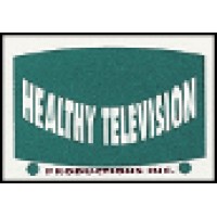 HealthNewsDigest.com Logo