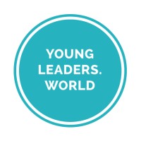 YoungLeaders.World Logo