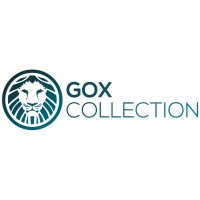 GOX COLLECTION Logo