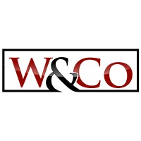 Wielkotz & Company, LLC Logo