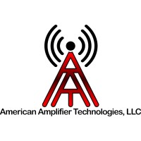 American Amplifier Technologies, LLC Logo