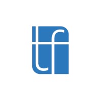 Trueform.io Logo