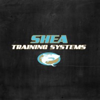 Shea Training Systems Logo