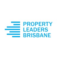 Property Leaders Brisbane Logo