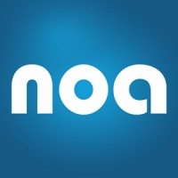 noa Logo