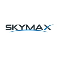Skymax Logo