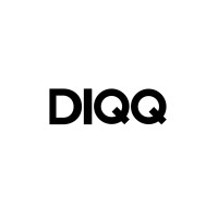 DIQQ Logo