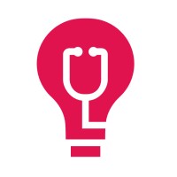 Sygehusbyggeri på Sydvestjysk Sygehus Logo