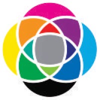 Lawprint Logo