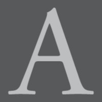 Alpha Public Relations Limited Logo