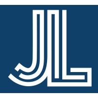 Jones Lovelock Logo