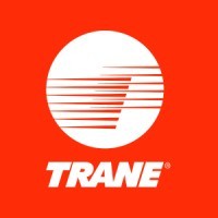 Trane Puerto Rico Logo