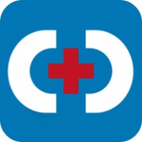 Clinician Connect Logo