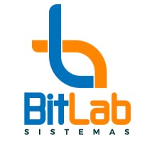 Bitlab Sistemas Logo