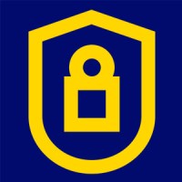 Practice Protect Logo