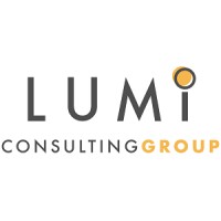 Lumi Consulting Group Logo