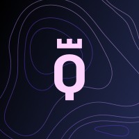 QueensLab Logo