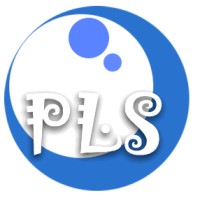 PLS Translations Logo