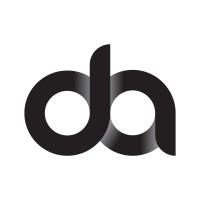 Digital Applied Logo