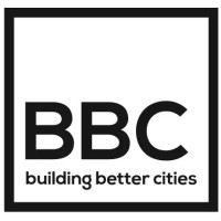 BBC Construction Logo