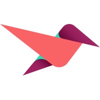 Techionista Academy Logo