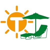 Timmermans Tuinmeubelen Logo