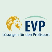 EmsVechte Profisport GmbH Logo