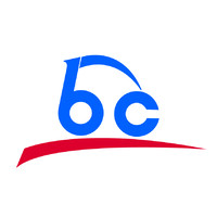 Border Cars Group Ltd Logo