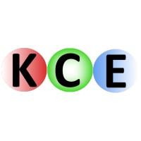 Kelvin Control Engineers Ltd Logo