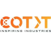 COTIT Logo