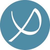 Punto di Fuga Logo