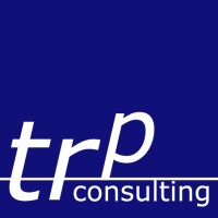TRP Consulting Ltd Logo
