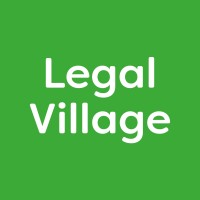 Legal Village Logo
