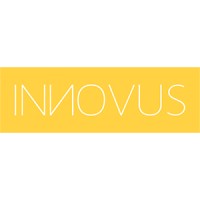 Innovus International Ltd. Logo