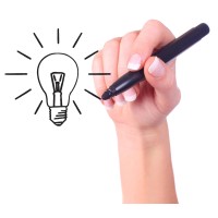 Workingsmart Skills Ltd Logo