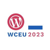 WordCamp Europe Logo