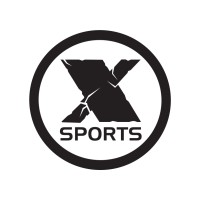 Xsports Logo