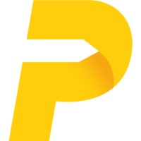 Progressive HQ Logo