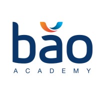 BAO Group - Learning & Coaching Logo