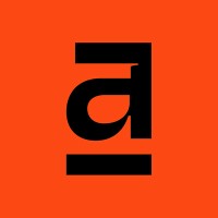 Antar Shoe Logo