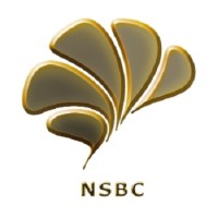 National Skull Base Foundation Logo
