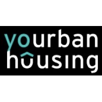 YOURBAN Housing BV Logo