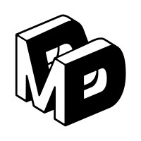 Michael DiTullo LLC Logo