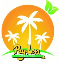 Pay-Less Logistics, Inc. Logo