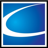 Clearbrook Investment Management, LLC Logo