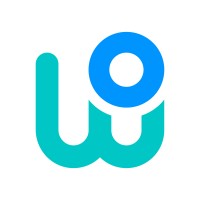 WeRide.ai Logo