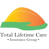 Total Lifetime Care Insurance Group, Ltd. Logo